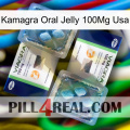 Kamagra Oral Jelly 100Mg Usa viagra5